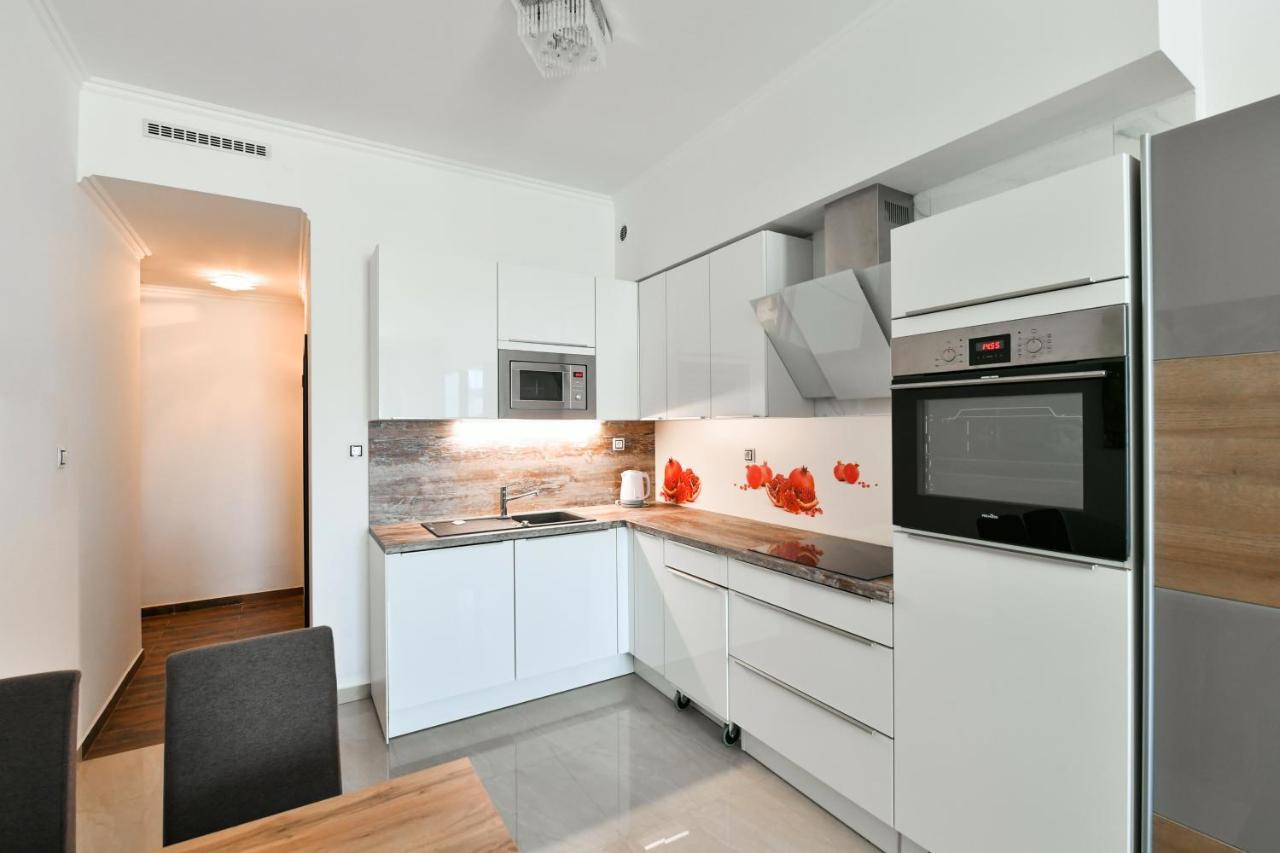 Apartmány Na Náměstí 85 Jindřichŭv Hradec Esterno foto