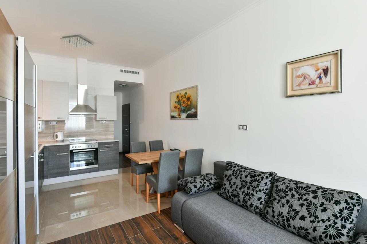 Apartmány Na Náměstí 85 Jindřichŭv Hradec Esterno foto